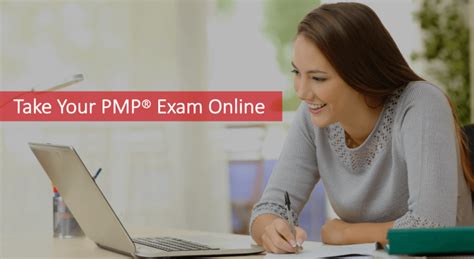 pearson vue schedule exam.